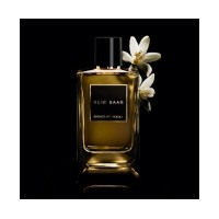 Essence No. 7 Neroli