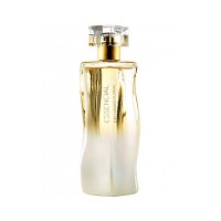 Essencial Exclusivo Floral