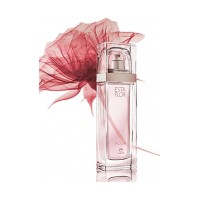 Esta Flor Rosa