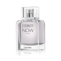 Eternity Now For Men
