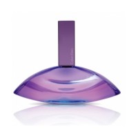 Euphoria Essence
