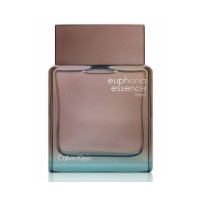 Euphoria Essence Men