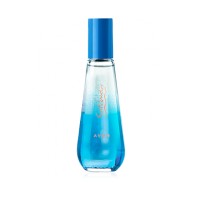 Exotic Waters