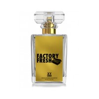 Factory Fresh