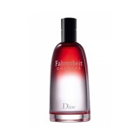 Fahrenheit Cologne