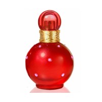 Fantasy Eau de Toilette (Renner Excusive)