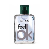 Feel Ok