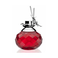 Feerie Rubis