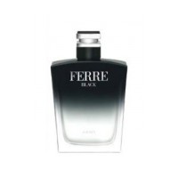 Ferre Black
