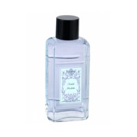 Fidele Violette