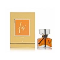 Fidji Parfum