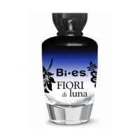 Fiori di Luna