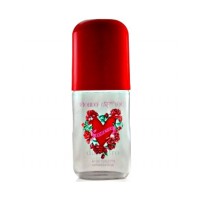 Fiorucci Loves You Forever