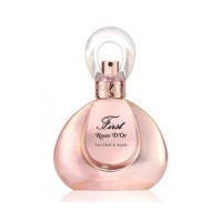 Zanzibar Banho Perfumado
