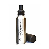 Fitnessence