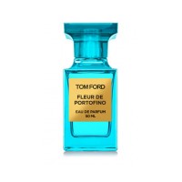 Fleur de Portofino