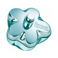 Classic pour Femme