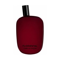 Floriental