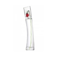 Flower by Kenzo Legere