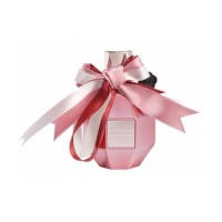 Flowerbomb Limited Edition 2011