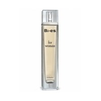 For Woman