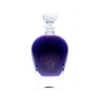 Fragile Violet