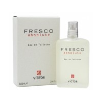 Vanilla Ambrette Cologne