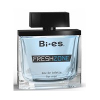 FreshZone
