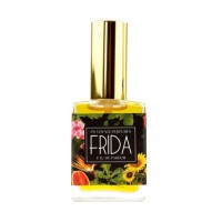 Frida