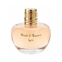 Fruit d'Amour Gold