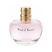 Fruit d'Amour Pink