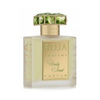 Fruity Aoud