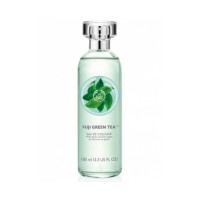 Fuji Green Tea