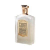 Cigar Essence De Bois Precieux