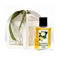 Gardenia