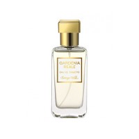 Gardenia Reale