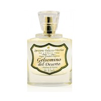 Gelsomino del Deserto