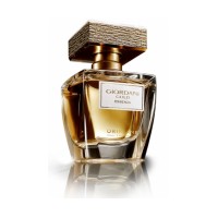 Cigar Iris De Florence
