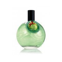 Glazed Apple Shimmer Mist
