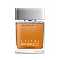 Cigar Mystic Scent