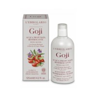 Goji
