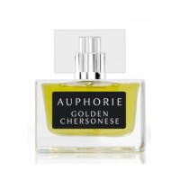 Golden Chersonese
