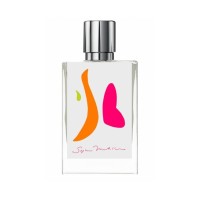 Sophie Matisse Art Edition Good Girl Gone Bad, Splash of Neroli