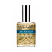 Destination Collection Great Barrier Reef