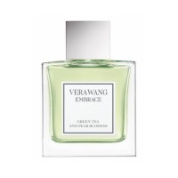 Green Tea & Pear Blossom