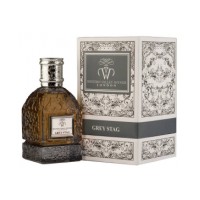 Gardenia Essense