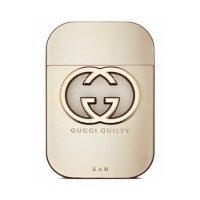 Gucci Guilty Eau
