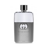 Gucci Guilty Eau Pour Homme
