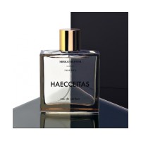 Haecceitas