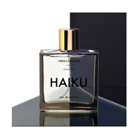 Haiku